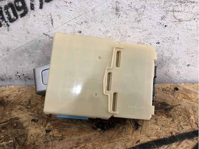  Honda 35132T1GE00 цена, от 44.34 USD