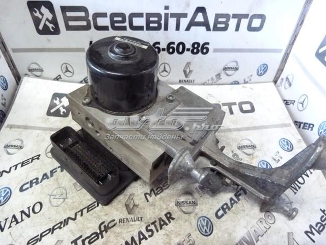  A2095451532 Mercedes
