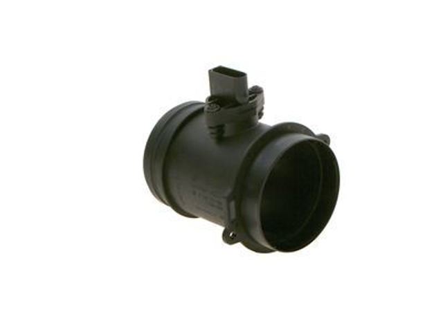 Купить 280218135 Bosch Воздухомер
