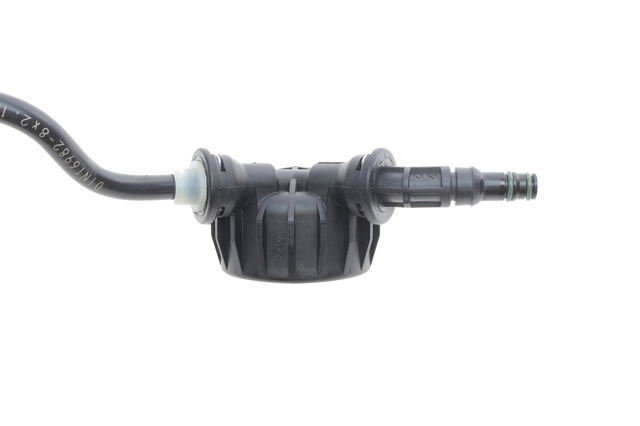  Шланг сцепления Renault LODGY 