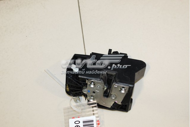 805025031R Renault (RVI) 