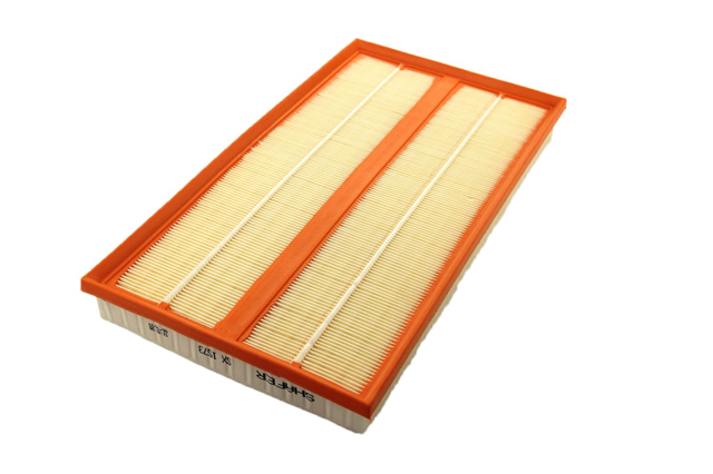 Элемент воздушного фильтра Shafer SX1573NB цена, от 4.20 USD