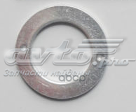 Шайба форсунки верхня MD068355 MITSUBISHI
