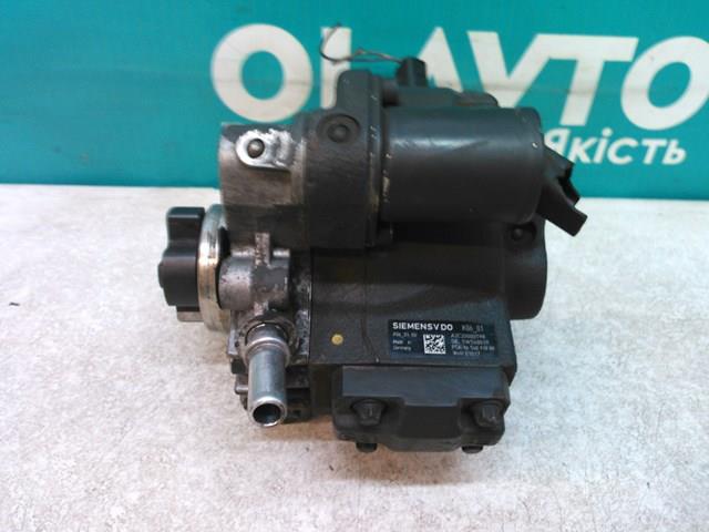 1921N8 PEUGEOT Bomba inyectora original y equivalente