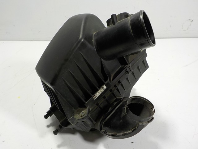 Корпус воздушного фильтра, нижняя часть Opel 13484478 цена, от 108.98 USD