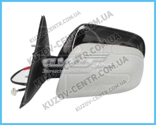 Купить FP8164M02 View MAX 