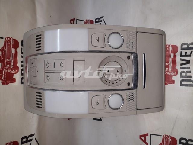 VAG 4L0947135M цена, от 35.53 USD