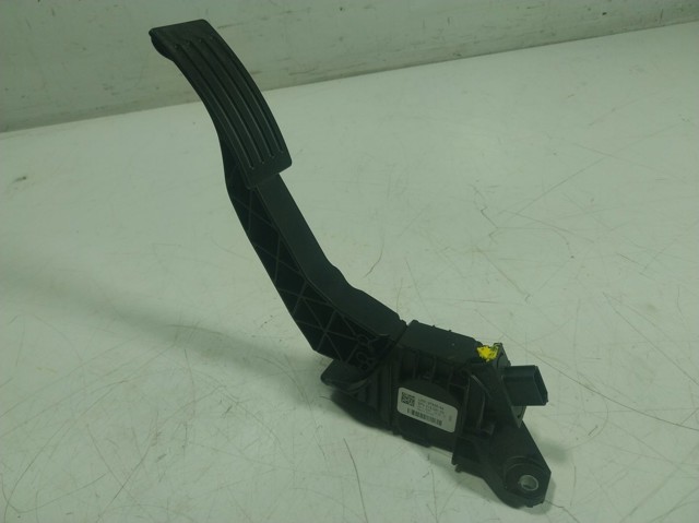 Pedal de gás (de acelerador) para Ford Kuga III DFK