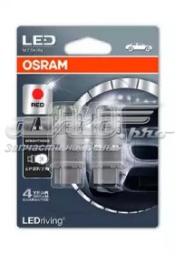 Bombilla de diodo (LED) 3547R02B OSRAM