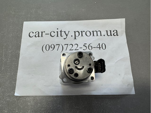 Устройства блокировочные Glossyautoparts EBY411041A9217 цена, от 143.87 USD