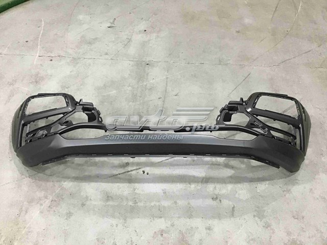 86512J9010 Hyundai/Kia 