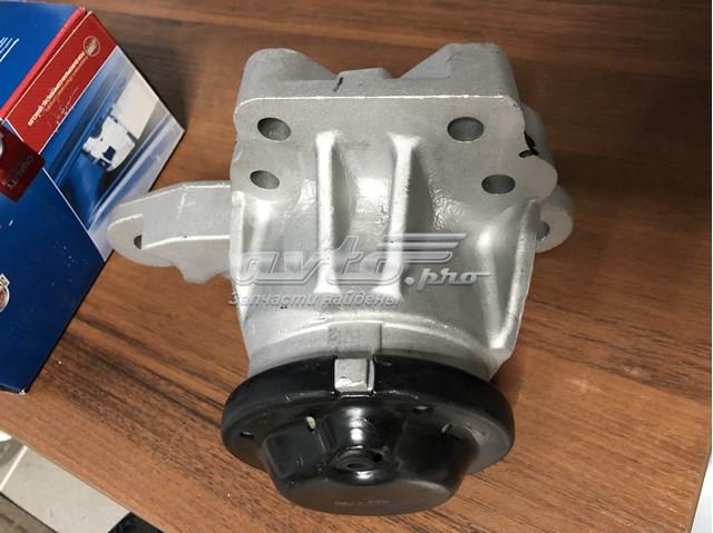 Подушка двигателя Ford DB5Z6038A цена, от 116.33 USD