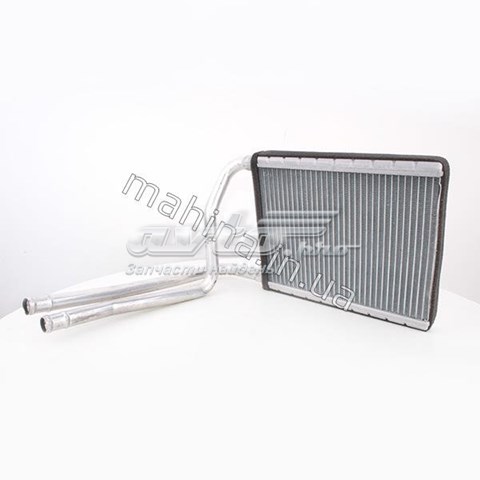 Купить 1017015047 Geely 