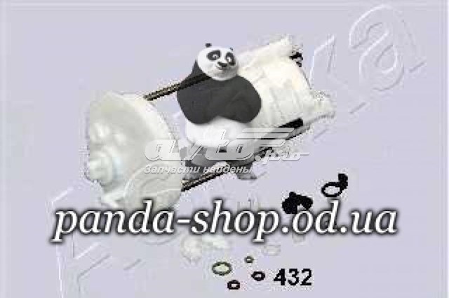 Фильтр топливный ASHIKA 3004432