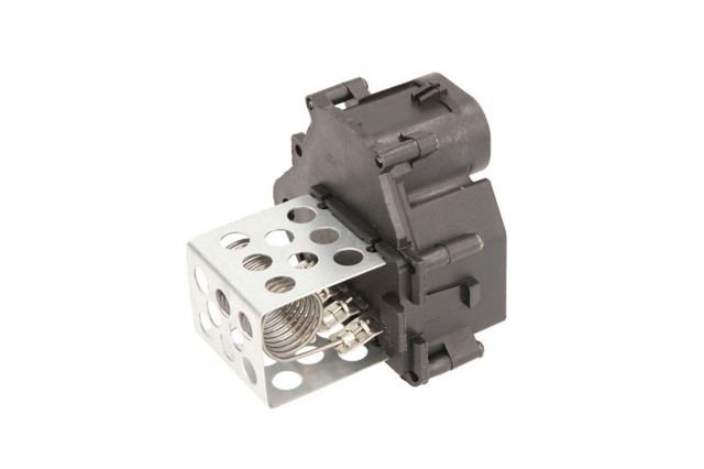 Control De Velocidad De El Ventilador De Enfriamiento (Unidad De Control) DEP011TT THERMOTEC