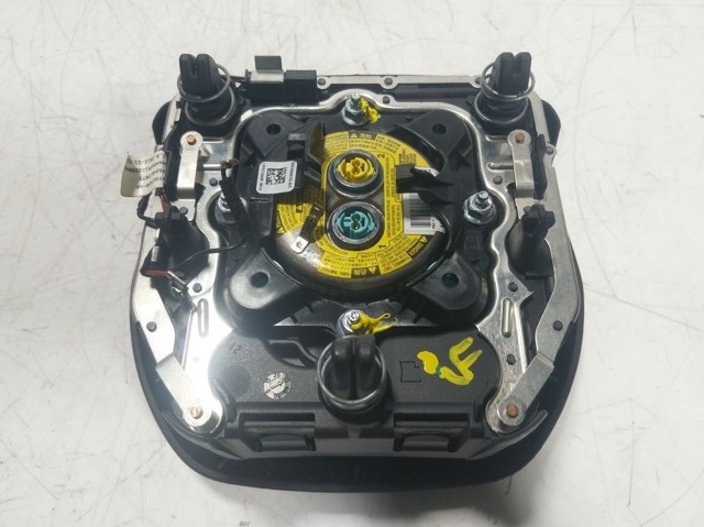 LR071372 Land Rover 