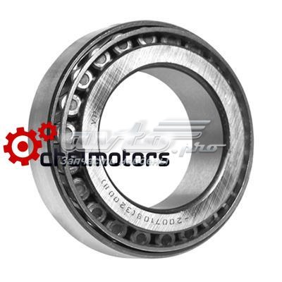 Подшипники задней ступицы Lada 21080310402002 цена, от 9.26 USD