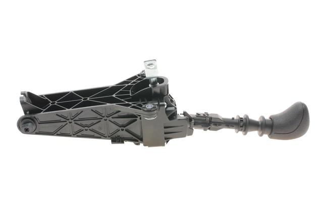 Механизм переключения передач Rotweiss RWS1422 цена, от 130.95 USD