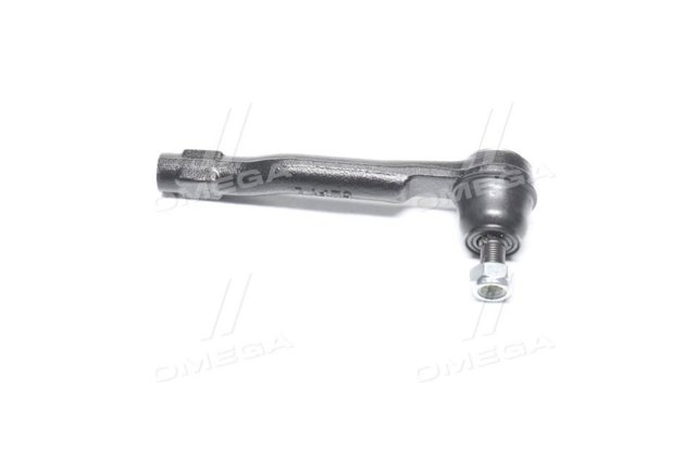 Купить CEHO66L CTR Наконечник рулевой тяги, внешний