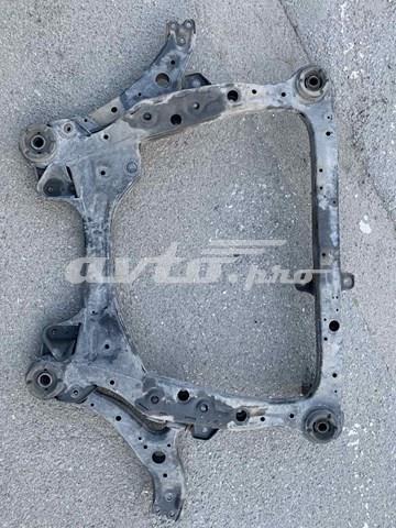 5110007035 Toyota Подрамник передней подвески