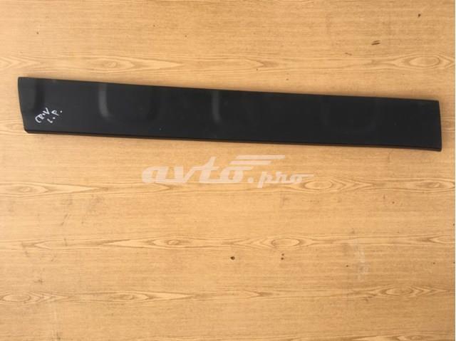  Honda 75322SWWE010M1 цена, от 14.34 USD
