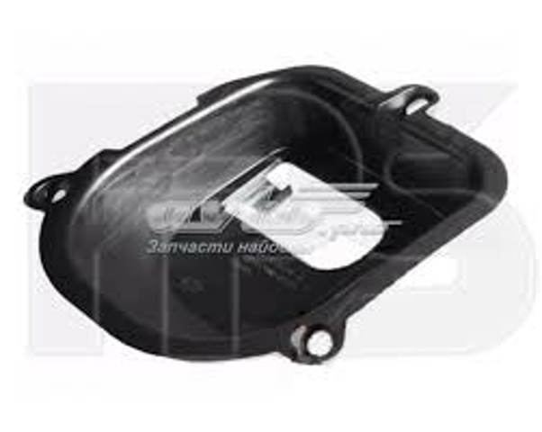 Оправа туманки FPS FP2817935 цена, от 2.72 USD