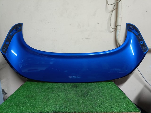  6515A120 Mitsubishi