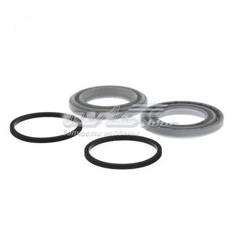  Centric Parts 14366013 цена, от 16.35 USD
