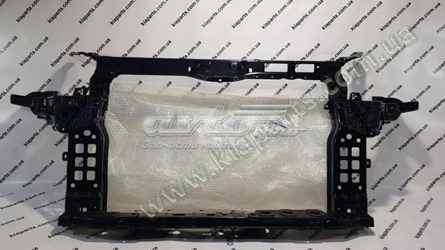  Hyundai/Kia 5671588351 цена, от 460.70 USD