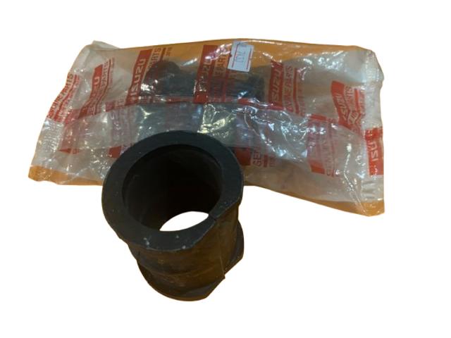 Втулка стойки стабилизатора Isuzu 8943421870