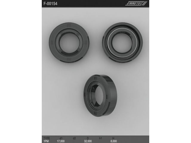  Emmetec F00153 цена, от 6.48 USD