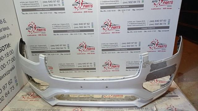  Volvo 40000215 цена, от 506.38 USD