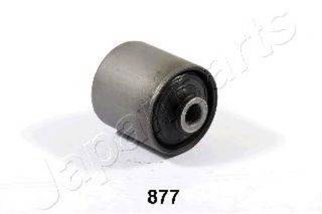 Сайлентблок задньої тяги RU877 JAPANPARTS