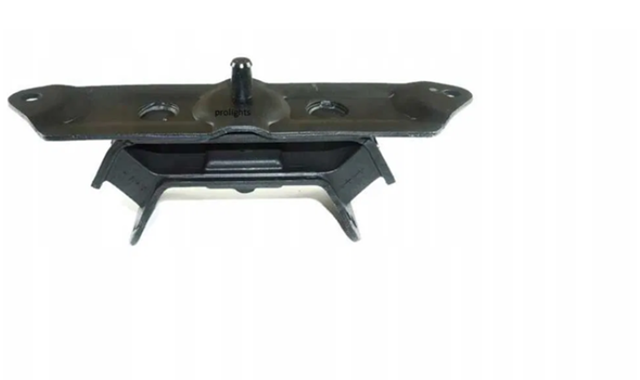 Задня подушка двигуна 21830H1020 HYUNDAI