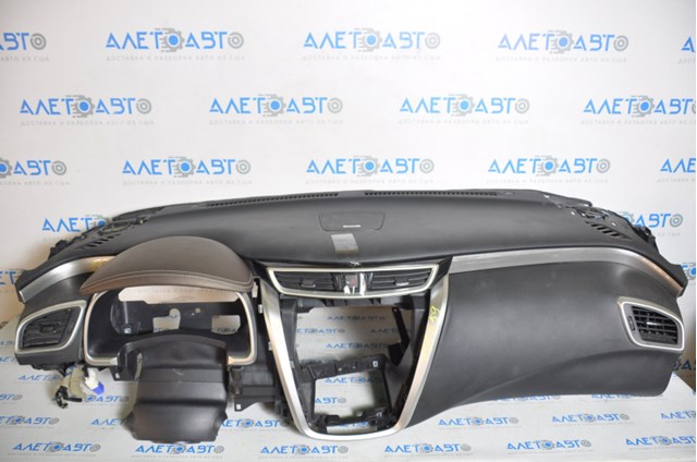  Nissan/Infiniti 682005AA0A цена, от 38.52 USD