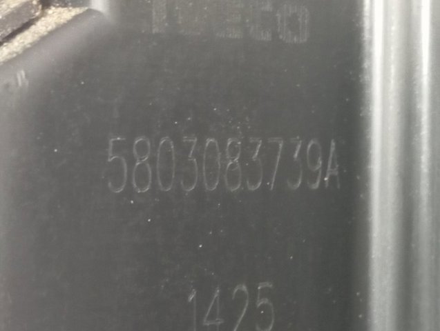  Iveco 5801529302 цена, от 42.33 USD