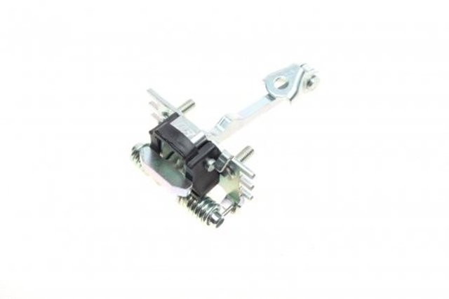 Ограничитель двери 306092 Solgy