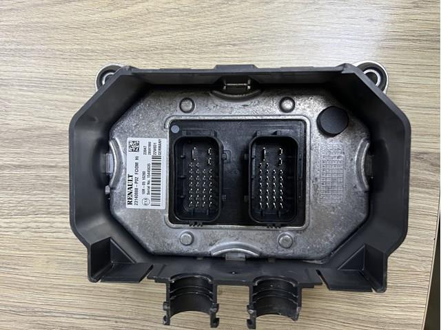  Renault (RVI) 7423140888