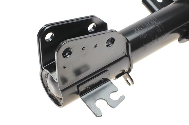 Стойка амортизатора передняя Renault (RVI) 543028774R цена, от 78.75 USD