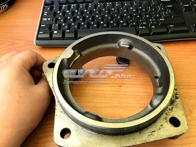 Кронштейн топливного насоса ТНВД MAN 51114010142 цена, от 75.71 USD