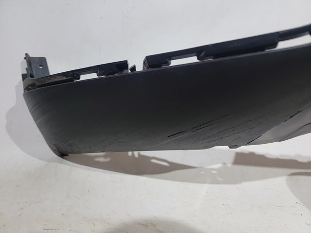 Спойлер переднего бампера BMW 51117319796 цена, от 221.01 USD