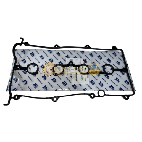 Купить 1022976000 BYD 