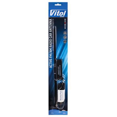  Vitol 61102