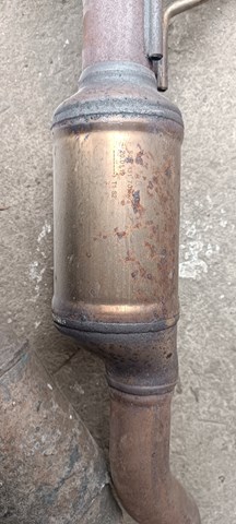5QM131701K VAG 