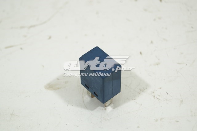  Renault (RVI) 8200900820