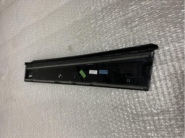 7745054P02 Suzuki 