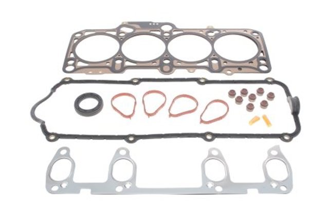 497760 Elring kit superior de vedantes de motor