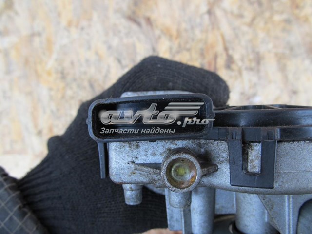 Трапеция дворников 981202V000 Hyundai/Kia
