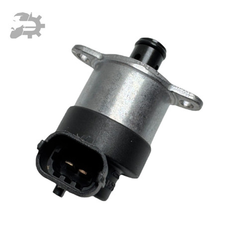 Клапан редукционный DF18633 Detali IF