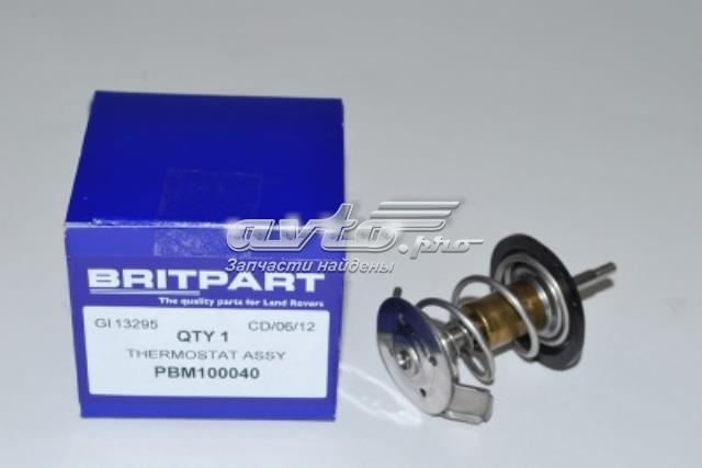 Термостат BRITPART PBM100040